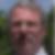 Photo de profil de Roland Trébern