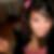 Photo de profil de Asma Zeghadi