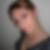 Photo de profil de Christelle Denat
