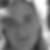 Photo de profil de Thérèse Boo