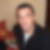Photo de profil de Tony Leroyer