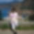 Photo de profil de Lydia Rebeyrotte