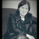 Photo de profil de Catherine Vignal