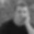 Photo de profil de Cedric Maurel
