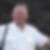 Photo de profil de Marc Léonus Ker Bidi