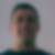 Photo de profil de Christophe Caceres