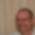 Photo de profil de Laurent Raynal