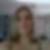 Photo de profil de Vanessa Badart