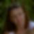 Photo de profil de Corinne Robert