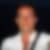 Photo de profil de Benjamin Henry