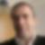 Photo de profil de Didier Godard