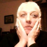 Photo de profil de Sylvaine Legrix