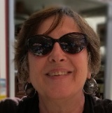 Photo de profil de Isabelle Faraut