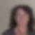 Photo de profil de Brigitte Charlet