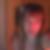 Photo de profil de Myriam Charrier