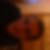 Photo de profil de Laurence Michael