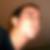 Photo de profil de Frederic Masnin