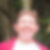 Photo de profil de Claudine Chollet