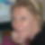 Photo de profil de Catherine Arzic