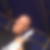 Photo de profil de Jean Louis Galopin