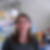 Photo de profil de Sandrine Marchini