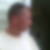 Photo de profil de Ludovic Picot