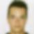Photo de profil de Sébastien Fontaine