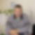Photo de profil de Guy Pelat