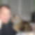 Photo de profil de Rene Berehouc