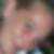 Photo de profil de Hyacinthe Clarisse