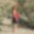 Photo de profil de Isabelle Giffault
