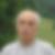 Photo de profil de Gérard Raphaël