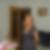 Photo de profil de Jocelyne Van Messem