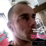 Photo de profil de Benoit Anger