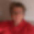 Photo de profil de Guylaine Colard