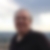 Photo de profil de Richard Buon