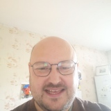 Photo de profil de Sebastien Cueff