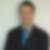 Photo de profil de Pierre Boyreau