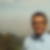 Photo de profil de Nasr Eddine Saoudi