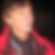 Photo de profil de Hervé Queffelec