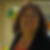 Photo de profil de Marie Odile Prenat-Le Barh