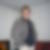 Photo de profil de Jacques Aupet