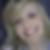 Photo de profil de Amandine Pinat
