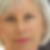 Photo de profil de Evelyne Collin