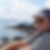 Photo de profil de Alain Debray