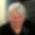 Photo de profil de Gilberte Vermesch