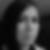 Photo de profil de Christine Legrand