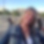 Photo de profil de Sandrine Berthomier