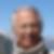 Photo de profil de Jean Lacroix