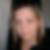 Photo de profil de Anne-Laure Monelle